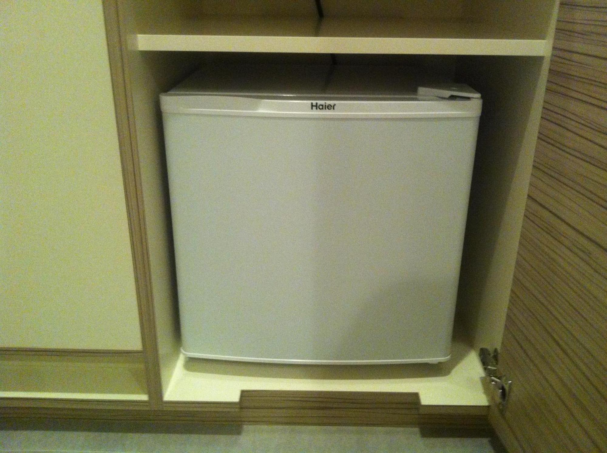 Amand Hotel, Tokyo